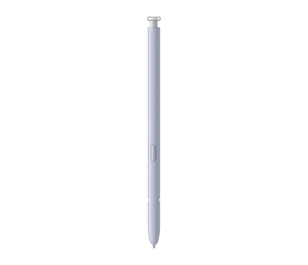 SAMSUNG S Pen do Galaxy S25 Ultra Light Silver EJ-PS938BSEGEU - 1310710 - zdjęcie